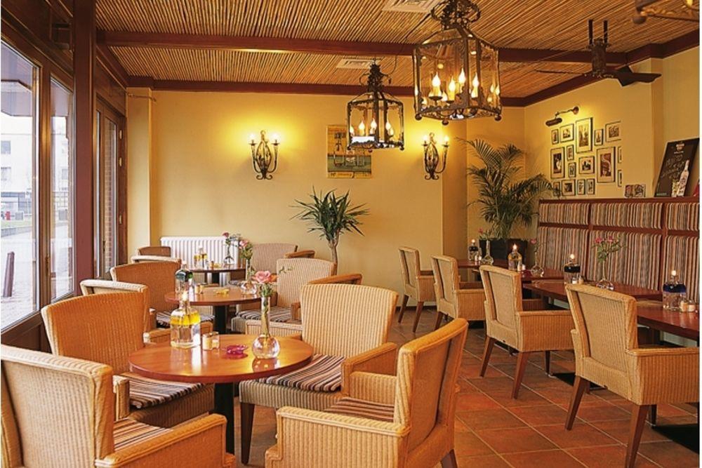 Hotel Parkzicht Veendam Ngoại thất bức ảnh