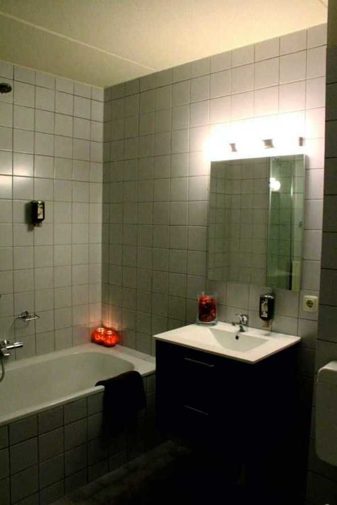Hotel Parkzicht Veendam Ngoại thất bức ảnh